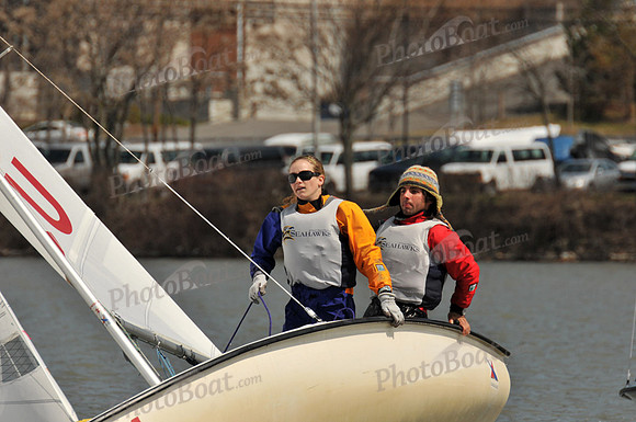 2011_MAISA_Prosser A 820