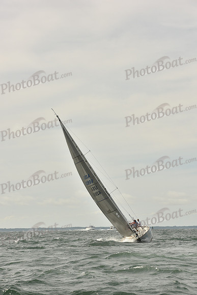 2018 Round Marthas Vineyard_2440