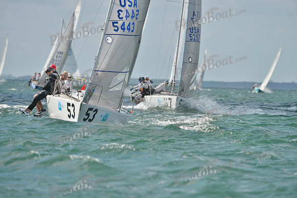 2019 J24 Worlds I_0388