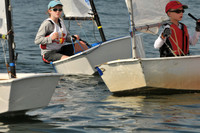 2014 Valentines Regatta B 284