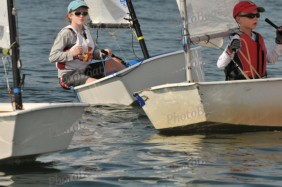 2014 Valentines Regatta B 284