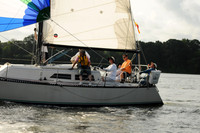 2011 Gov Cup C 1322