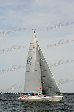 2011 Southern Bay RW B 064