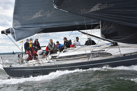2019 Block Island Race_1078