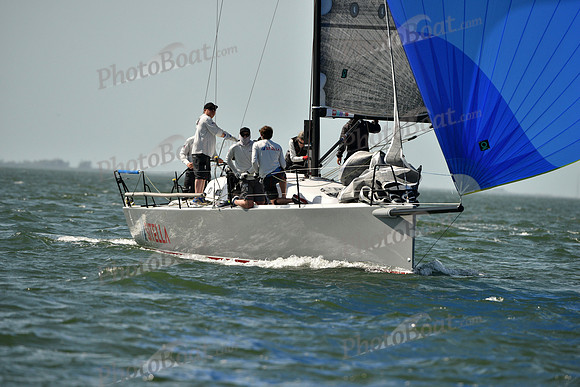 2019 St Pete NOOD A_0863