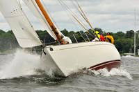 2013 NYYC Annual Regatta A 050