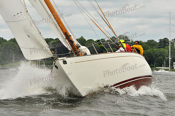 2013 NYYC Annual Regatta A 050