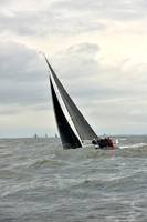 2018 Vineyard Race A_0604