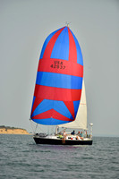 2017 Round Marthas Vineyard_0631