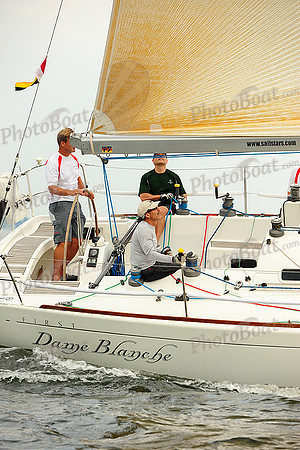2014 Gov Cup A 2009