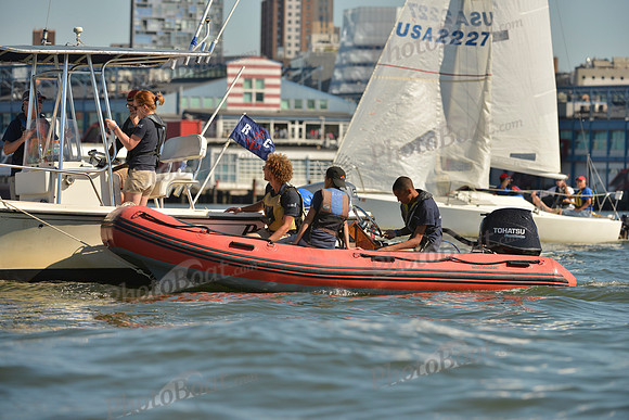 2016 NY Architects Regatta_0291