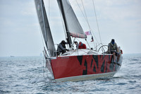 2019 Chicago to Mackinac B_1294