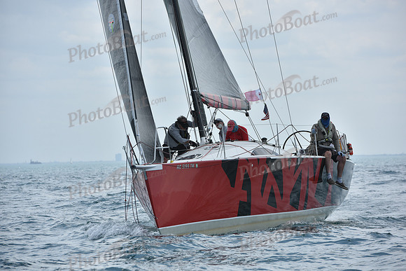 2019 Chicago to Mackinac B_1294