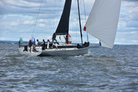2021 Vineyard Race A 1873
