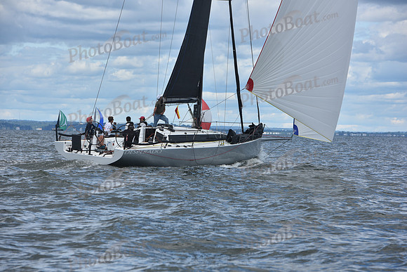2021 Vineyard Race A 1873