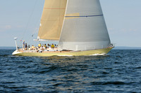 2011 Vineyard Race A 1318