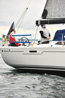 2018 Newport Bermuda Race A_0842