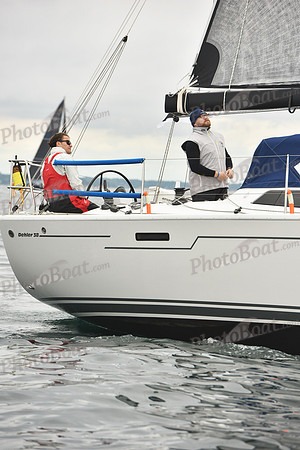 2018 Newport Bermuda Race A_0842