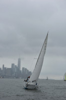 2019 NY Architects Regatta A_1729