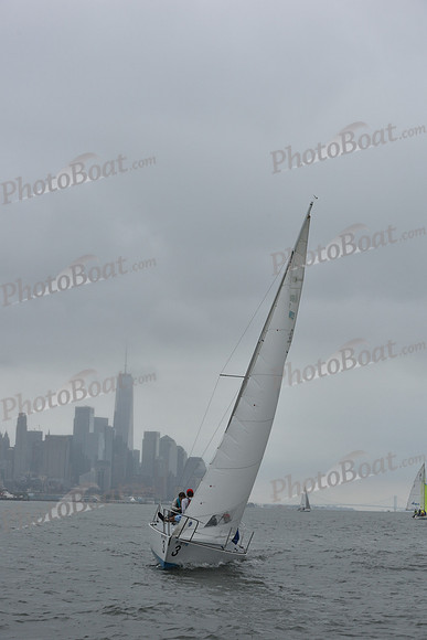 2019 NY Architects Regatta A_1729