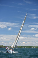 2022 NYYC Annual Regatta_0663