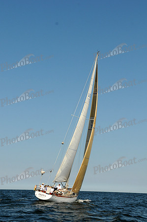 2011 Vineyard Race A 2120