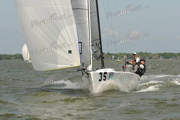 2011_Charleston_RW_B 441