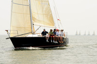 2010SouthernBayRW_A 788