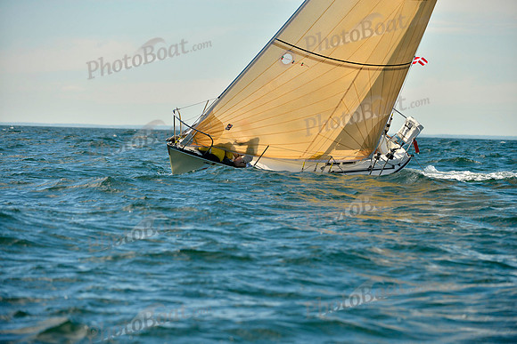 2017 Block Island Race Week F_2512