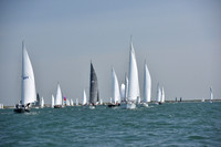2019 Figawi_0619