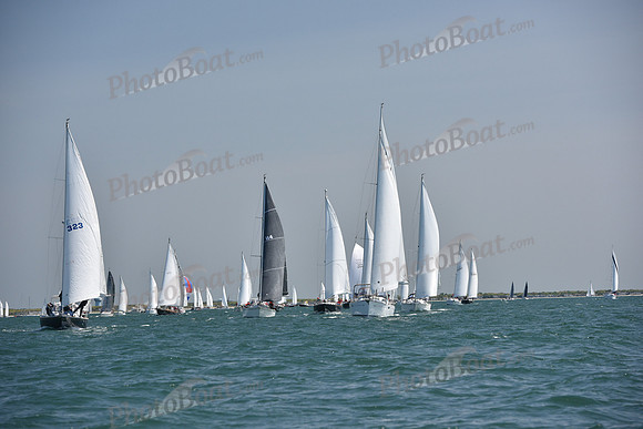 2019 Figawi_0619