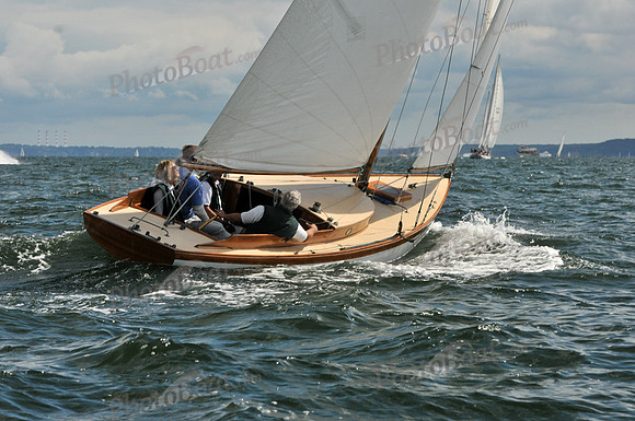 2010 IHYC Classic 711