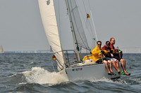 2013 Gov Cup A 727