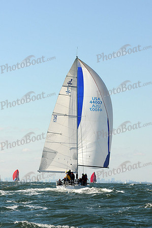 2010_AYC_Fall_B 1313