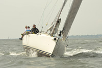 2015 Vineyard Race A 1333