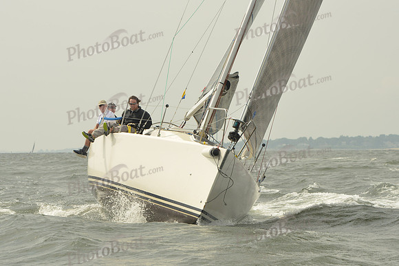 2015 Vineyard Race A 1333