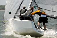 2011_Charleston_RW_A 1549