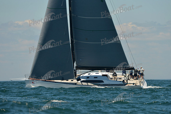 2015 Block Island Race Week G 018