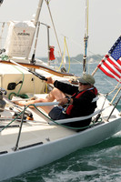 2010_Newport_Bermuda 275