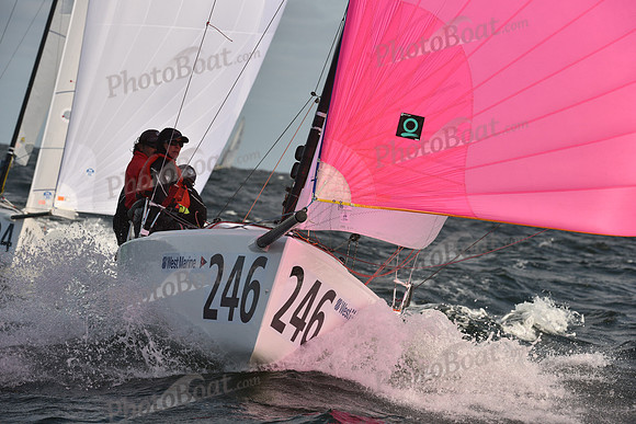 2018 J70 Worlds A2_0952