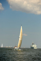 Naut on Call