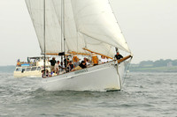 2011 July 3 517