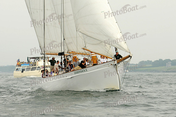 2011 July 3 517