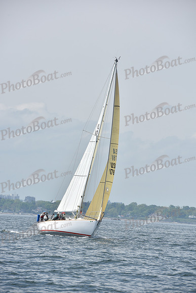 2022 Block Island Race_0188