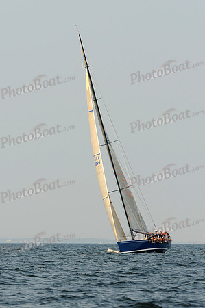 2011 Vineyard Race B 505