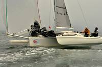 2017 Block Island Race Week C_0870