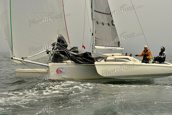 2017 Block Island Race Week C_0870