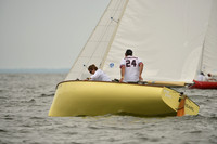 2018 Thistle Nationals A_1112