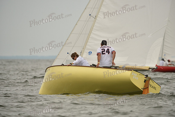 2018 Thistle Nationals A_1112