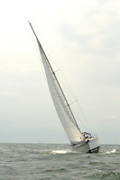 2012 Cape Charles Cup A 1280